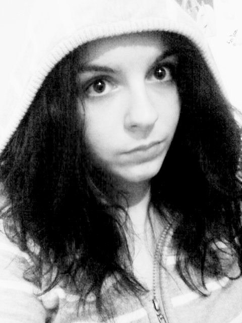 Jasmin