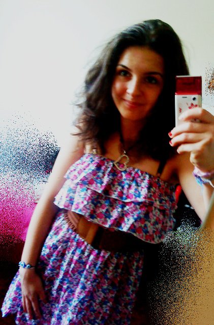 Jasminm
