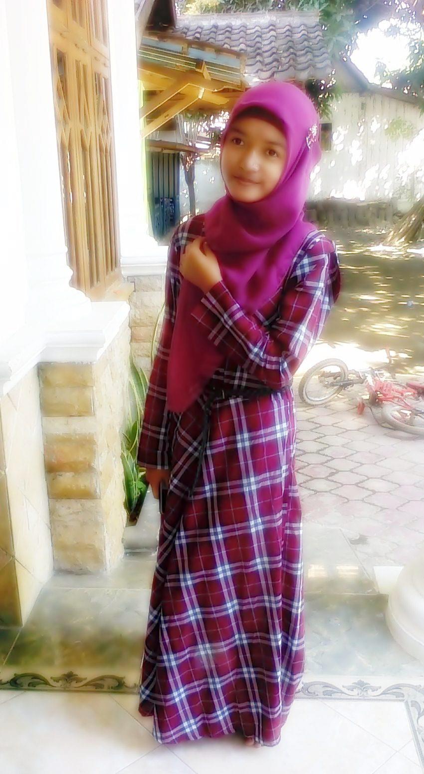 Meinzahra