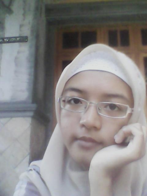 Zahramein