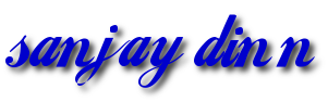 Coollogo com 1080010163