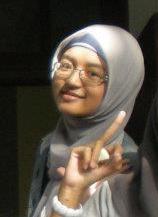 Ehemmm