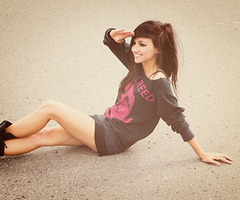 Fashion-lights-photography-pretty-valerie-poxleitner-favim.com-59594 thumb